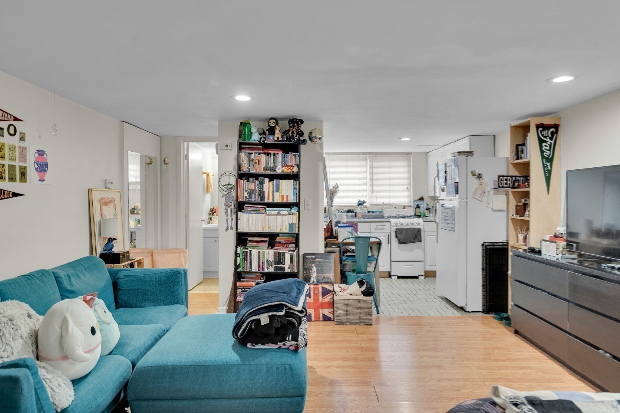 2 Hingham St, Cambridge, MA 02138 - Image 18