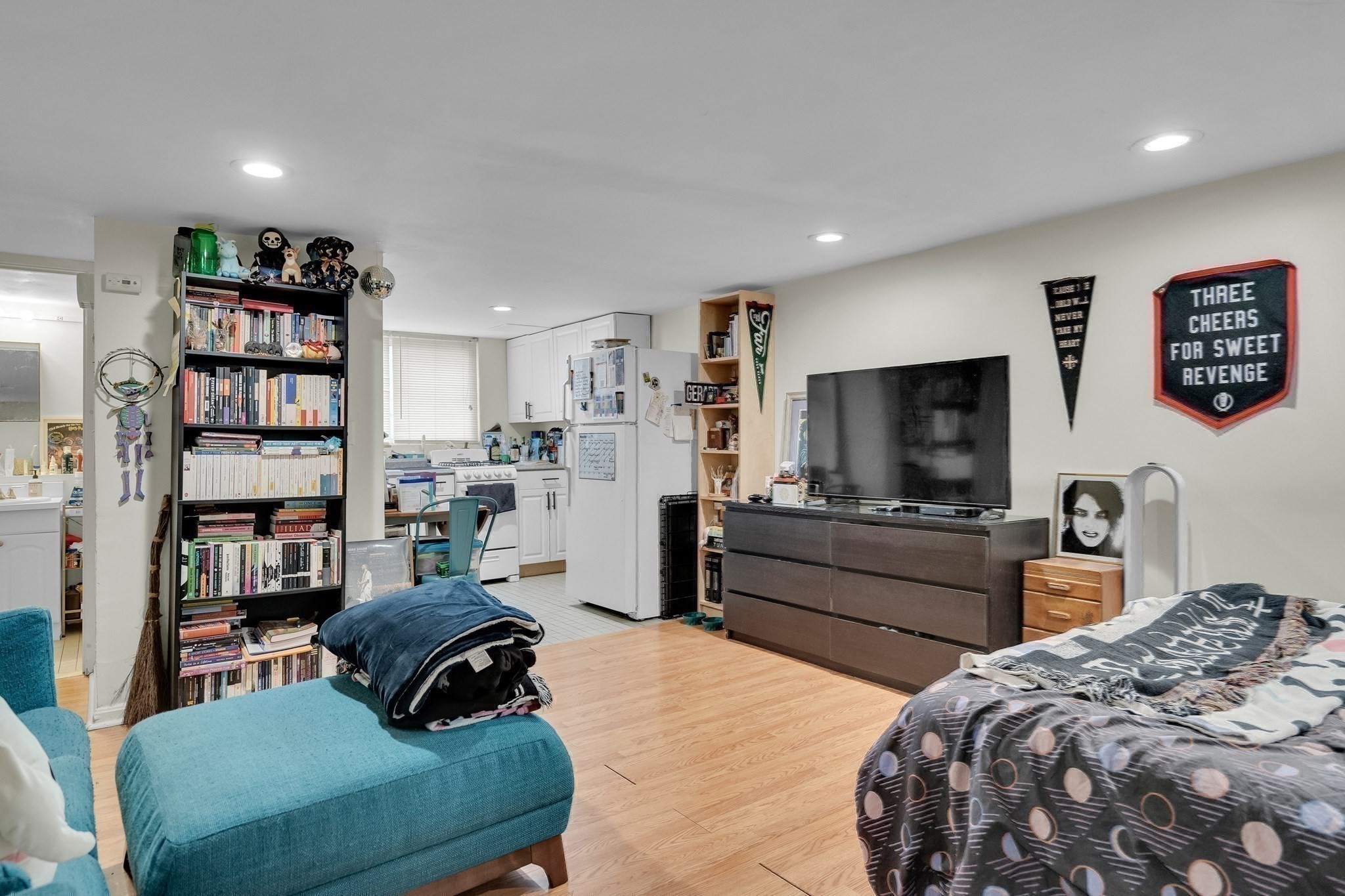2 Hingham St, Cambridge, MA 02138 - Image 19