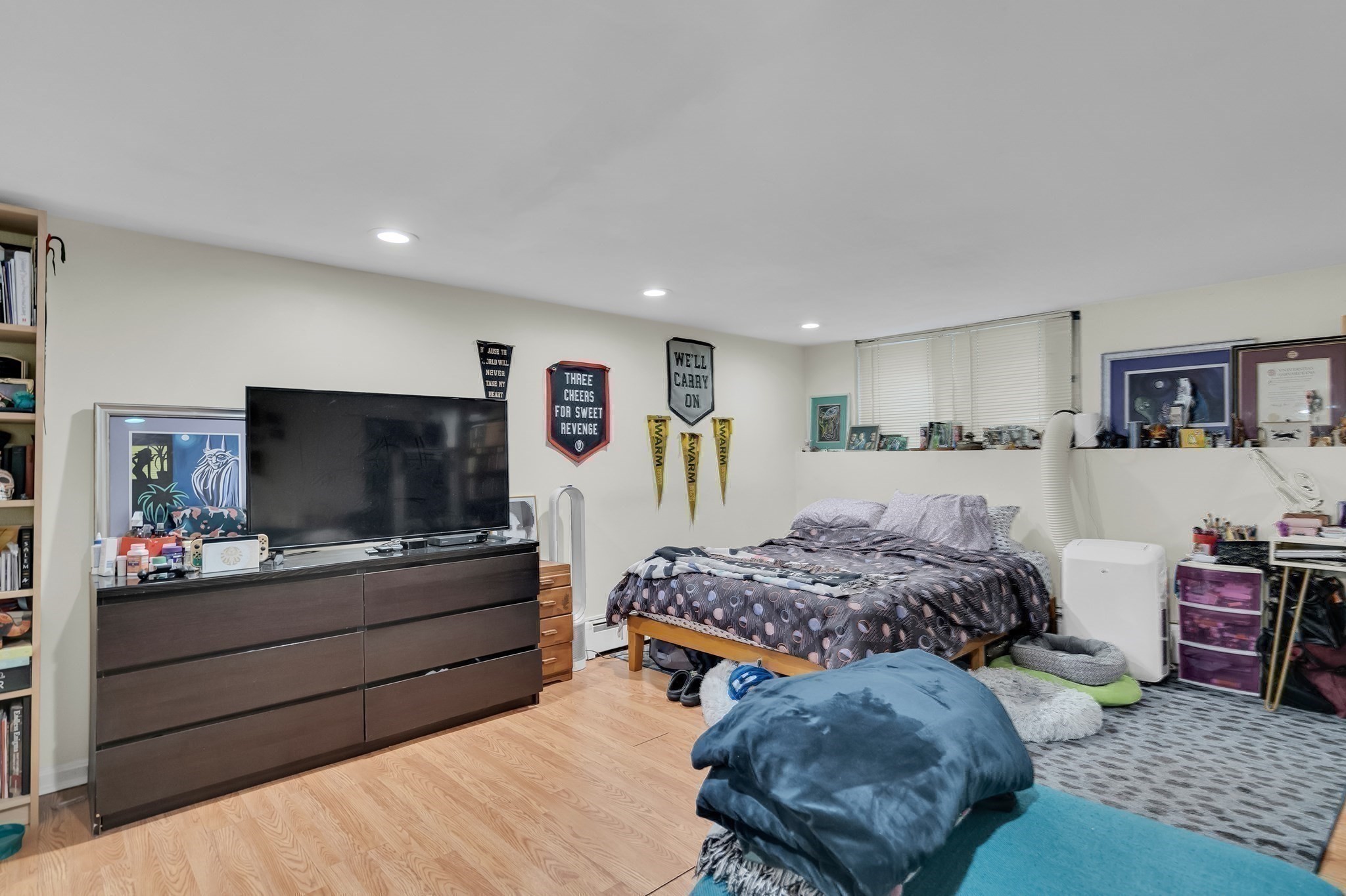 2 Hingham St, Cambridge, MA 02138 - Image 20