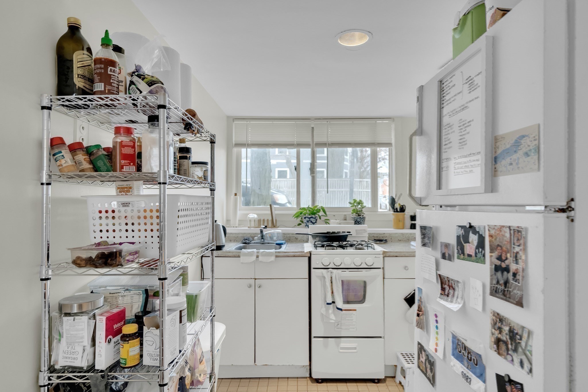 2 Hingham St, Cambridge, MA 02138 - Image 21