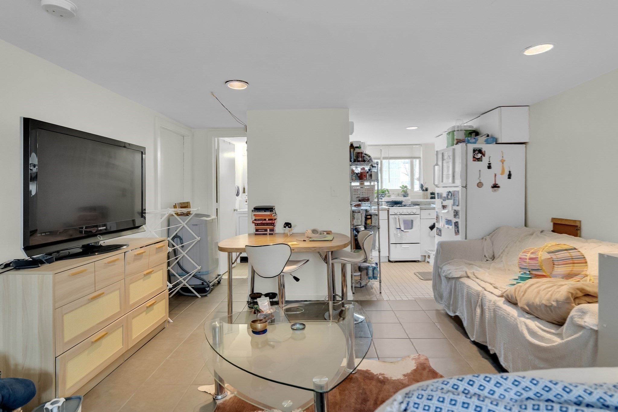 2 Hingham St, Cambridge, MA 02138 - Image 22