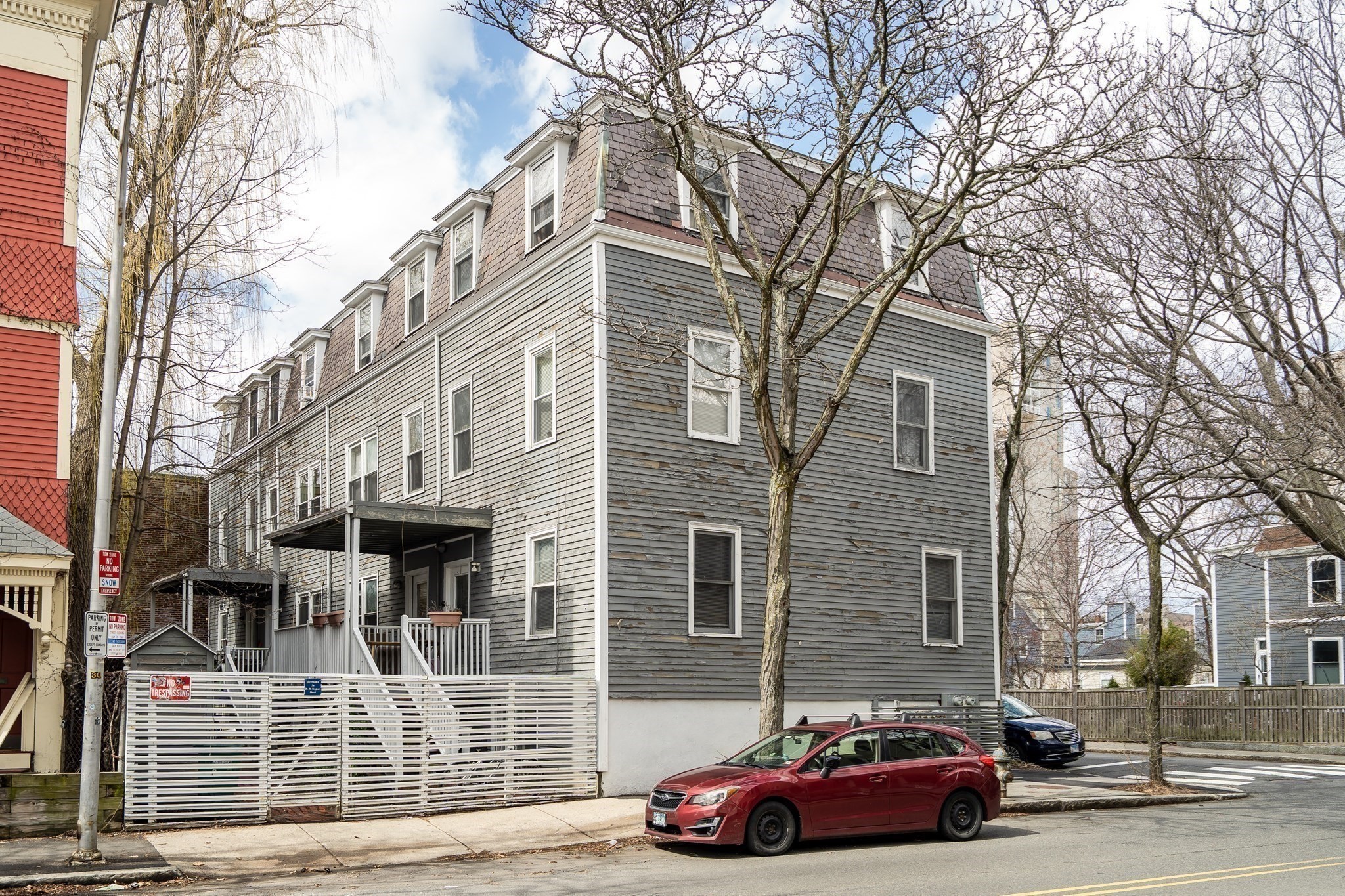 2 Hingham St, Cambridge, MA 02138 - Image 5