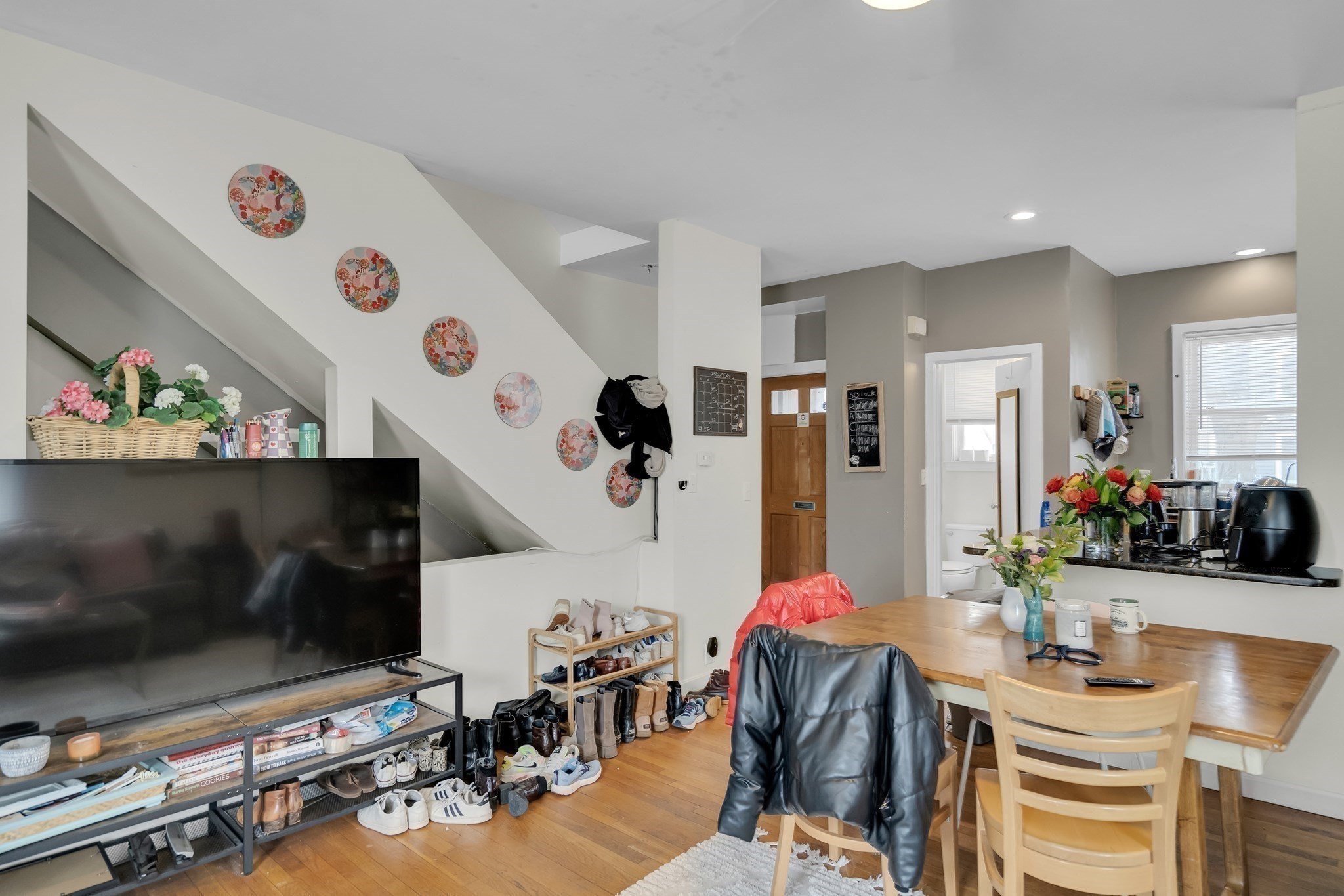 2 Hingham St, Cambridge, MA 02138 - Image 6