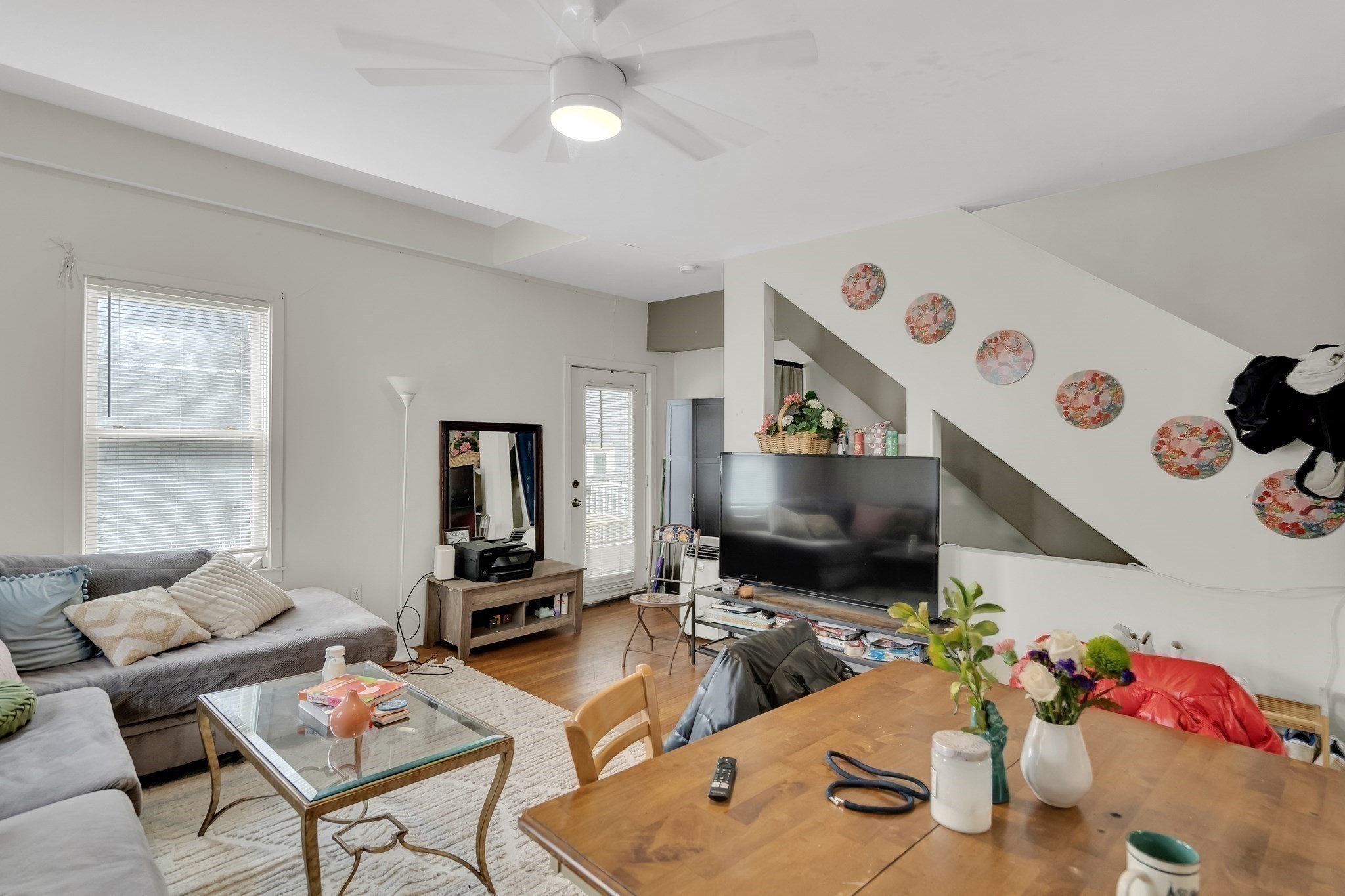 2 Hingham St, Cambridge, MA 02138 - Image 7