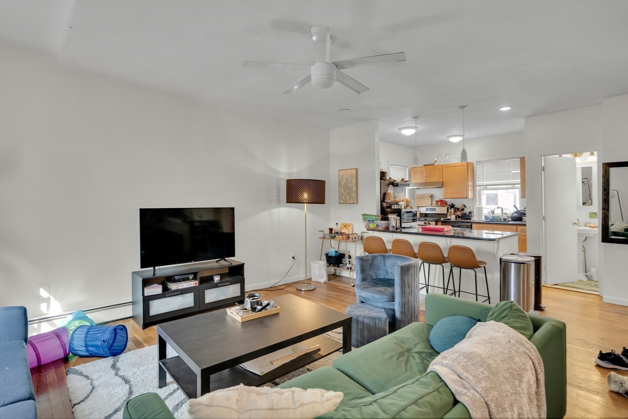 2 Hingham St, Cambridge, MA 02138 - Image 8