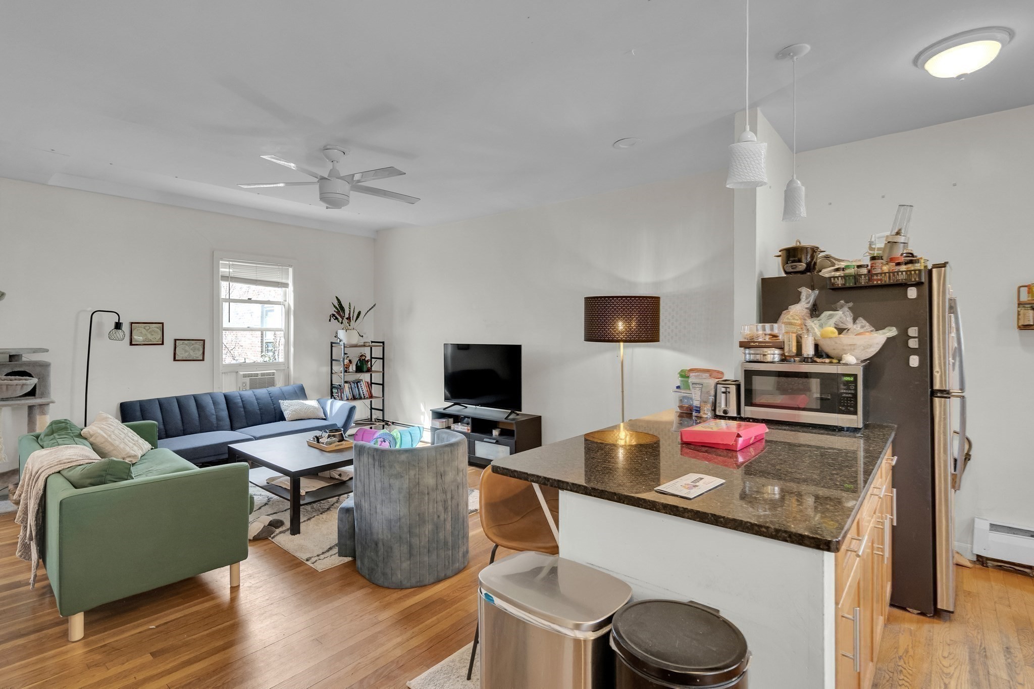 2 Hingham St, Cambridge, MA 02138 - Image 9