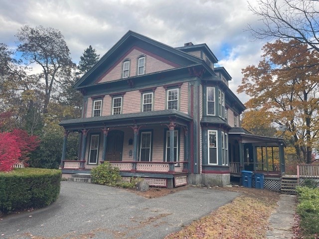 21 High St, Monson, MA 01057 - Image 2