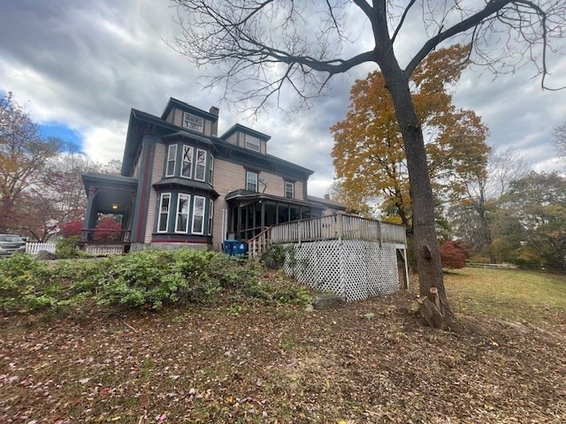 21 High St, Monson, MA 01057 - Image 11