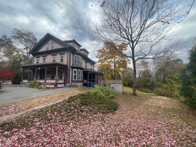 21 High St, Monson, MA 01057 - Image 12