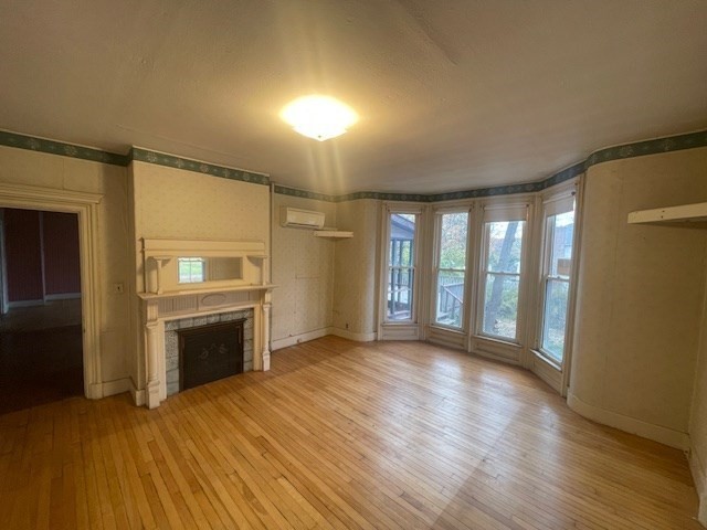 21 High St, Monson, MA 01057 - Image 13