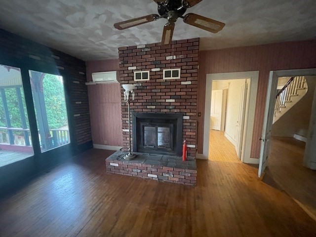 21 High St, Monson, MA 01057 - Image 15