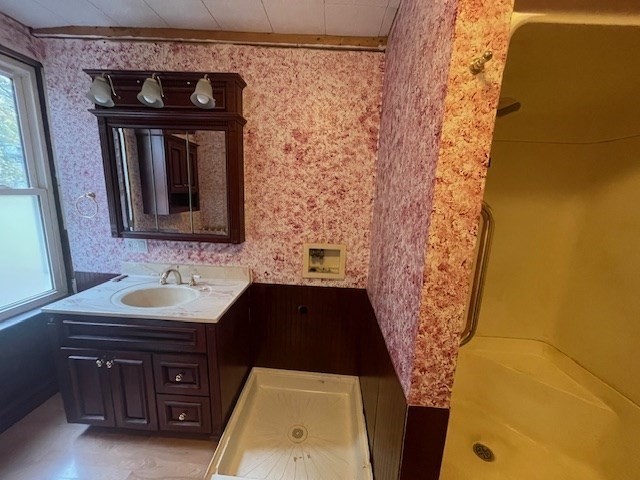 21 High St, Monson, MA 01057 - Image 16