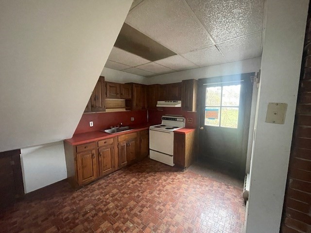 21 High St, Monson, MA 01057 - Image 18