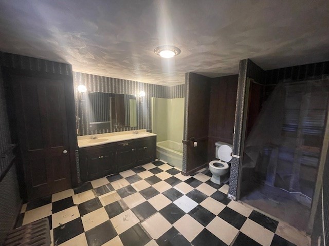 21 High St, Monson, MA 01057 - Image 19