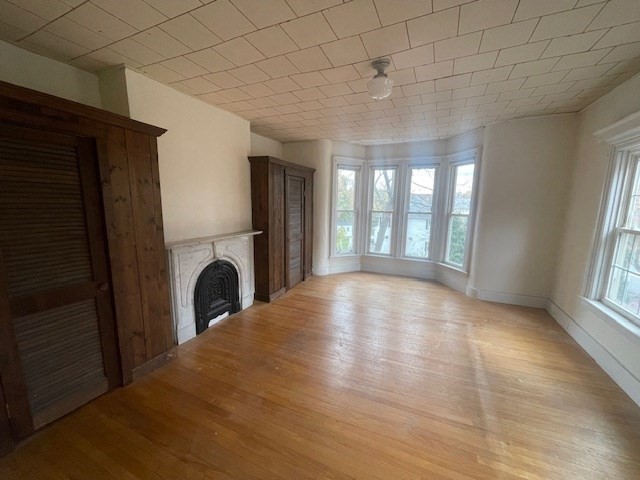 21 High St, Monson, MA 01057 - Image 20