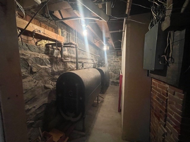 21 High St, Monson, MA 01057 - Image 21