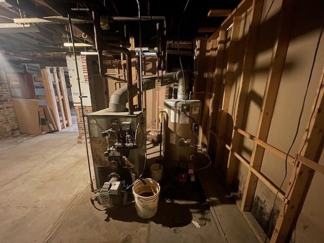 21 High St, Monson, MA 01057 - Image 24