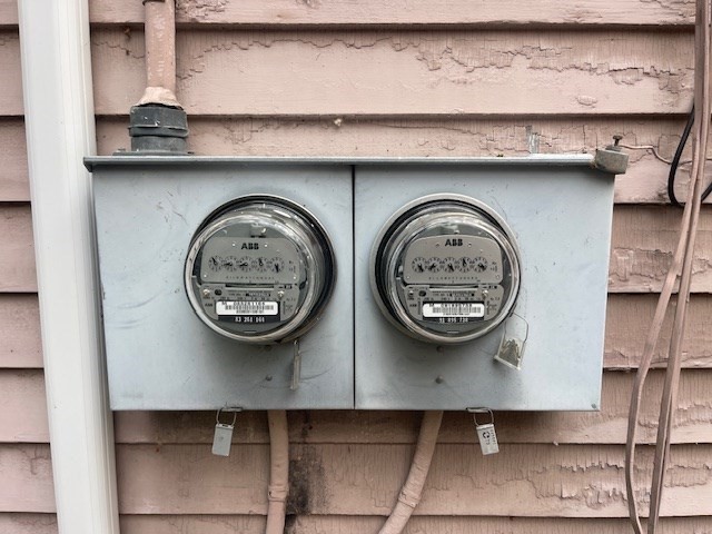 21 High St, Monson, MA 01057 - Image 25