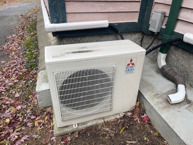 21 High St, Monson, MA 01057 - Image 26