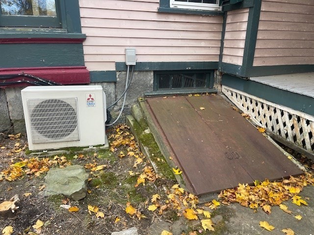 21 High St, Monson, MA 01057 - Image 27