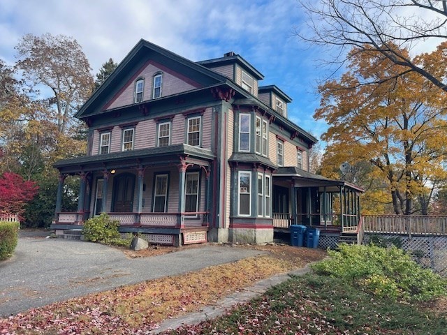 21 High St, Monson, MA 01057 - Image 28