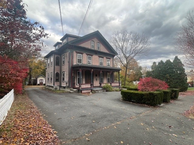 21 High St, Monson, MA 01057 - Image 4