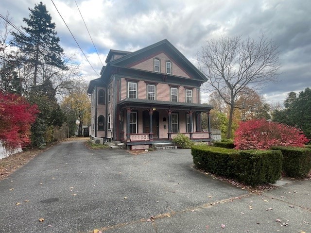 21 High St, Monson, MA 01057 - Image 5