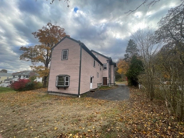 21 High St, Monson, MA 01057 - Image 6