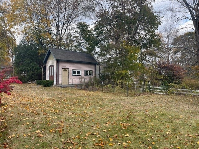 21 High St, Monson, MA 01057 - Image 8