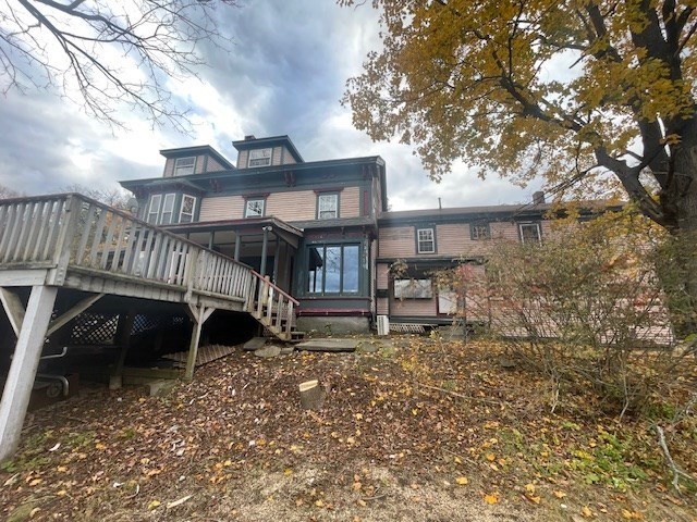 21 High St, Monson, MA 01057 - Image 9