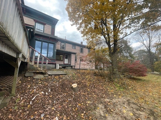 21 High St, Monson, MA 01057 - Image 10