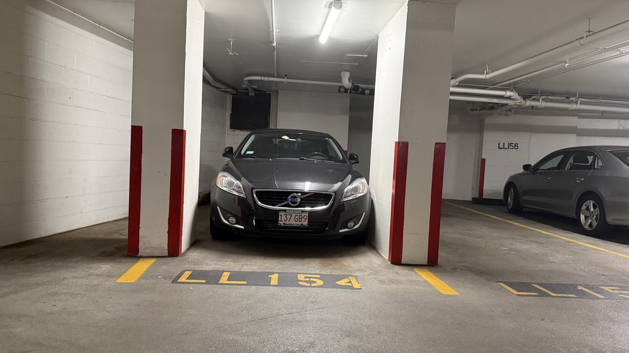 151 Tremont St Ll154, Downtown, Boston, MA 02111 - Image 3