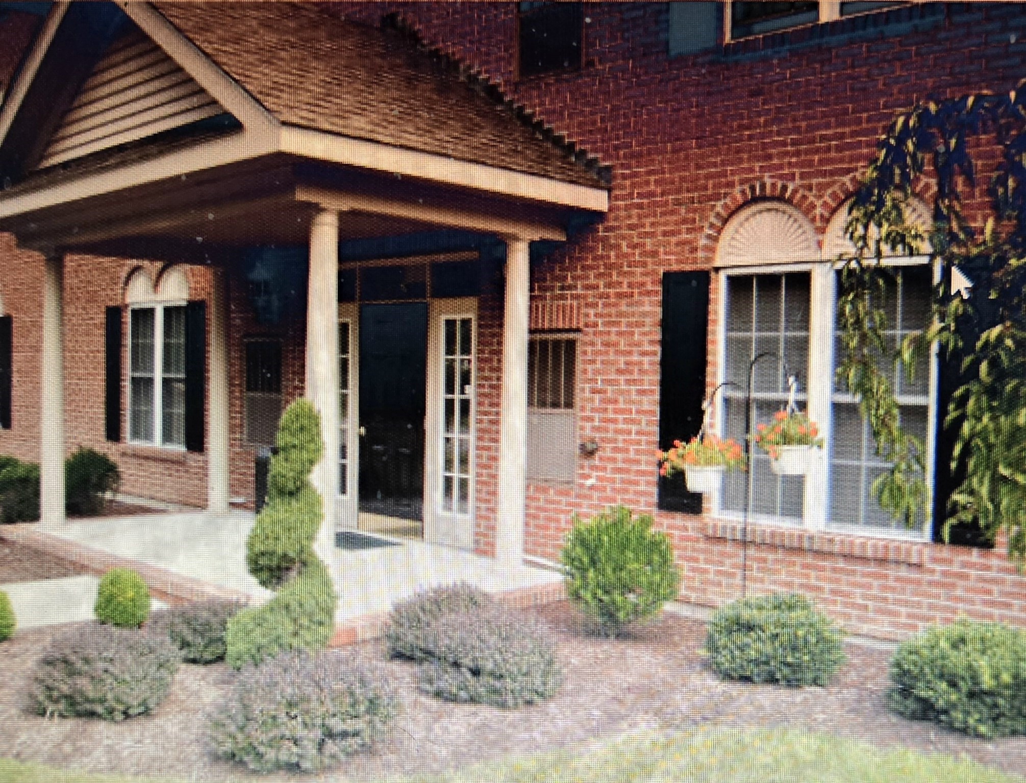 968 Geraldine St Unit 1A, New Bedford, MA 02740