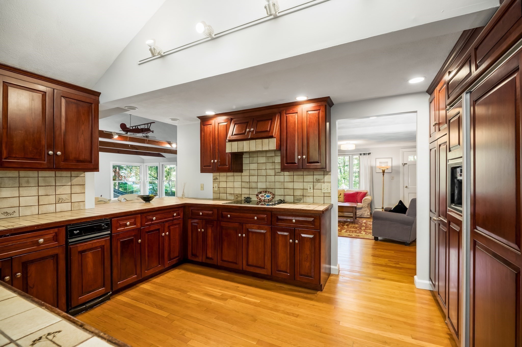 92 Pleasant Street, Wenham, MA 01984 - Image 12