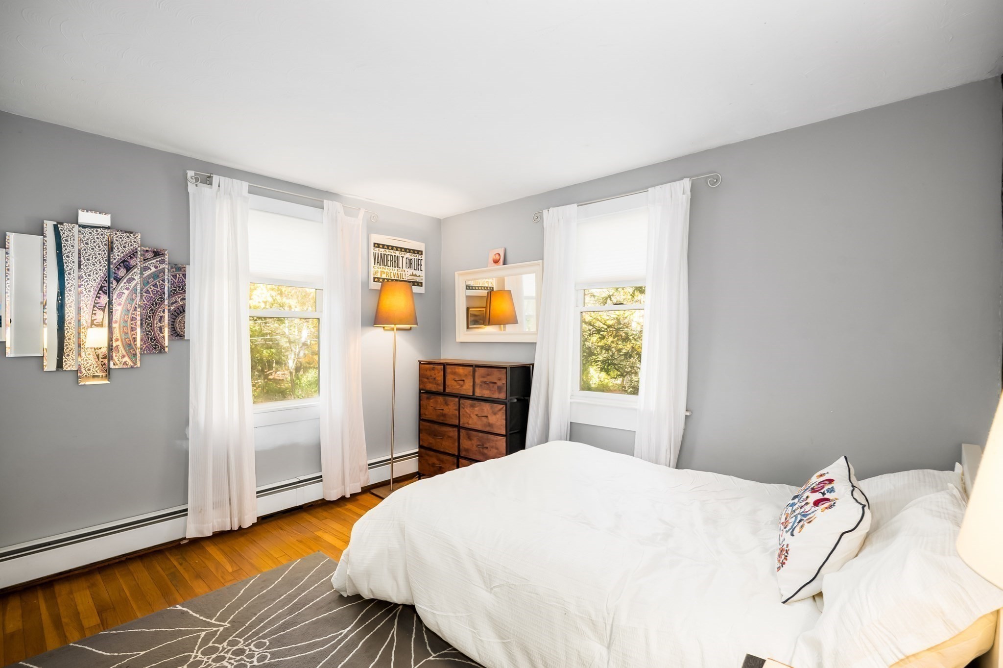 92 Pleasant Street, Wenham, MA 01984 - Image 15