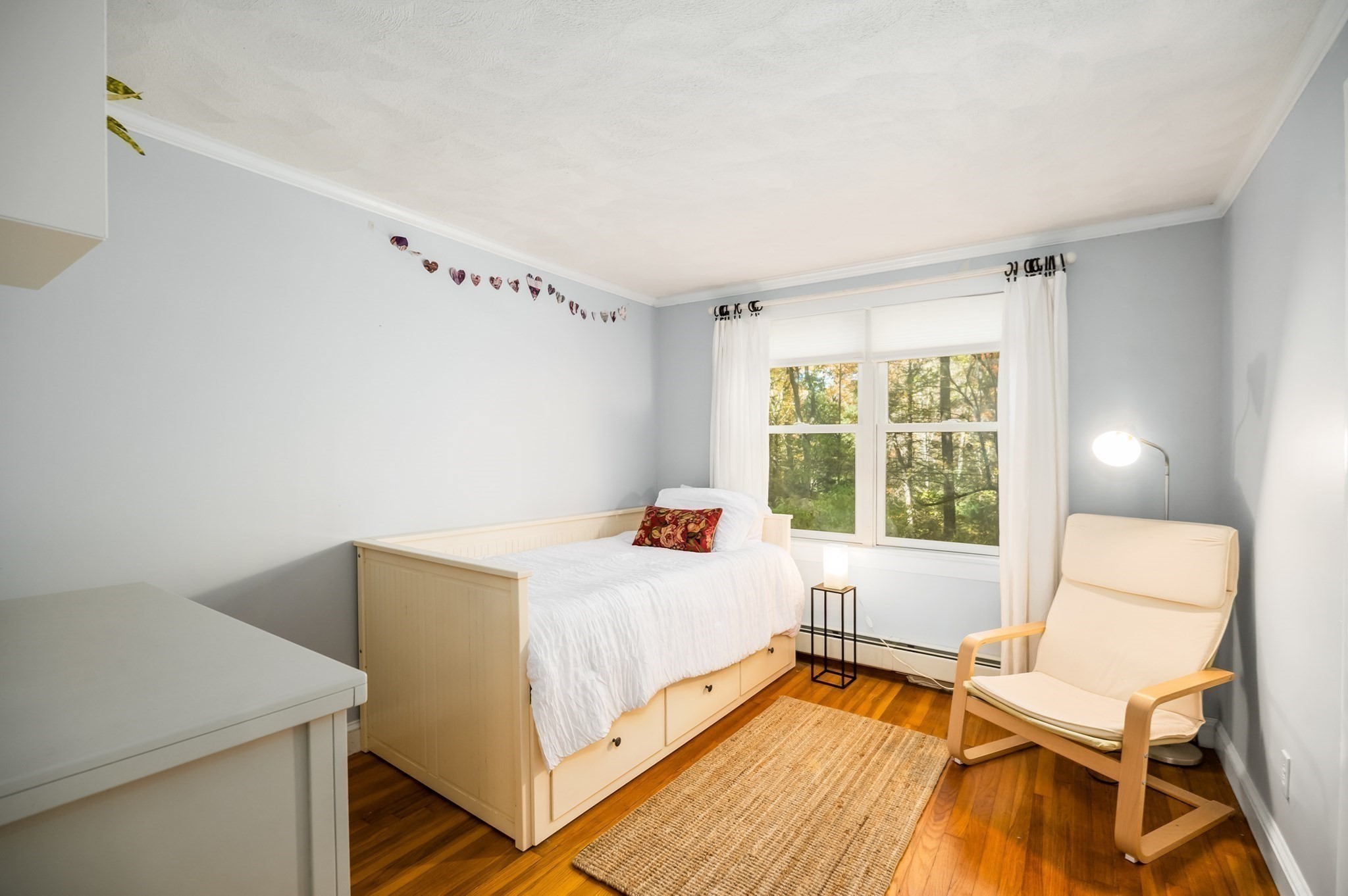 92 Pleasant Street, Wenham, MA 01984 - Image 16