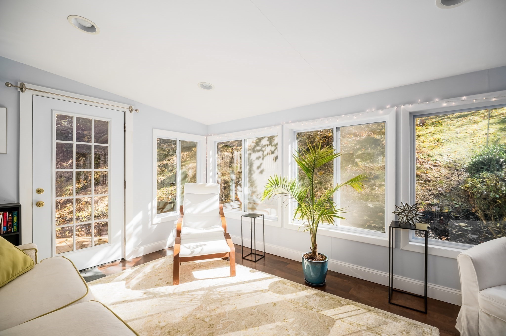 92 Pleasant Street, Wenham, MA 01984 - Image 18