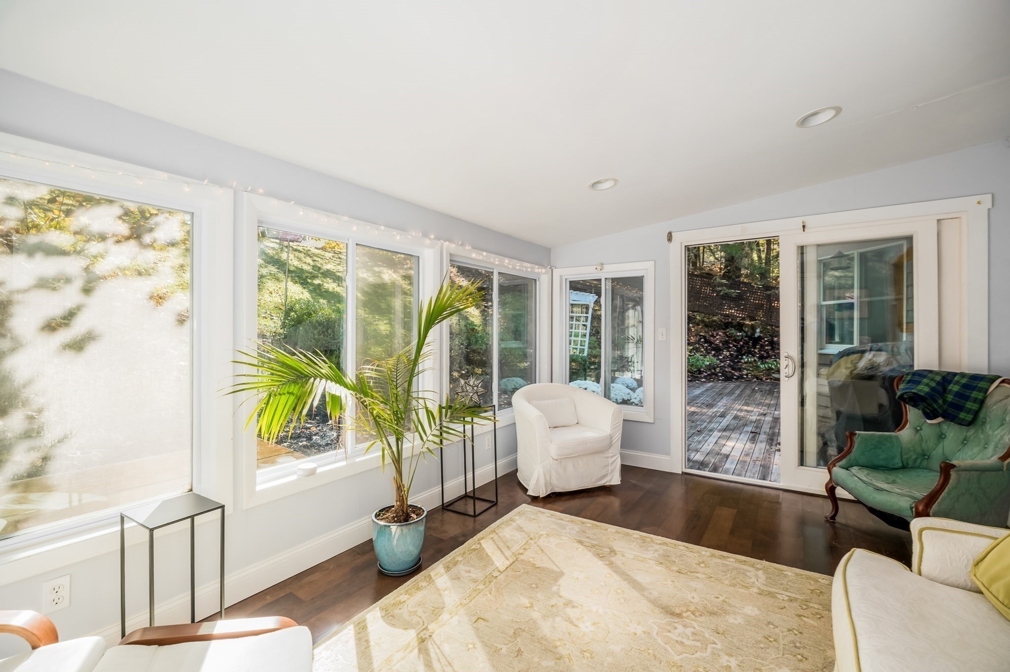 92 Pleasant Street, Wenham, MA 01984 - Image 19