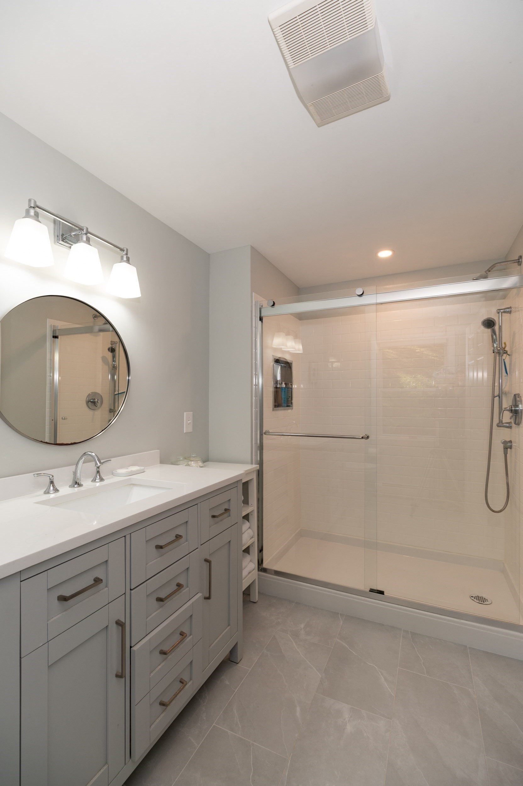 92 Pleasant Street, Wenham, MA 01984 - Image 20