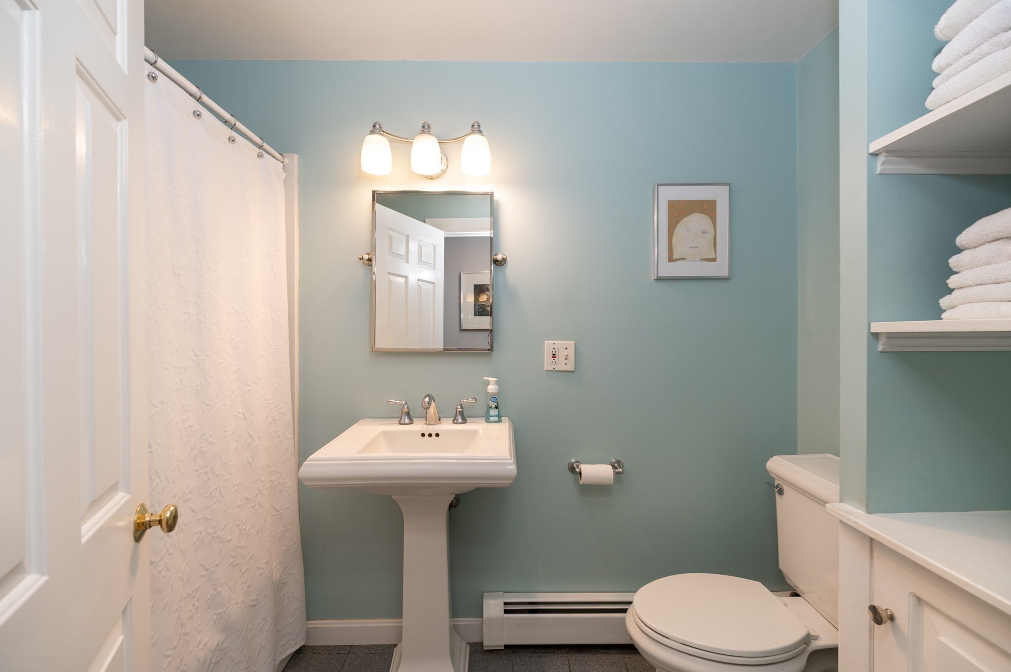 92 Pleasant Street, Wenham, MA 01984 - Image 21