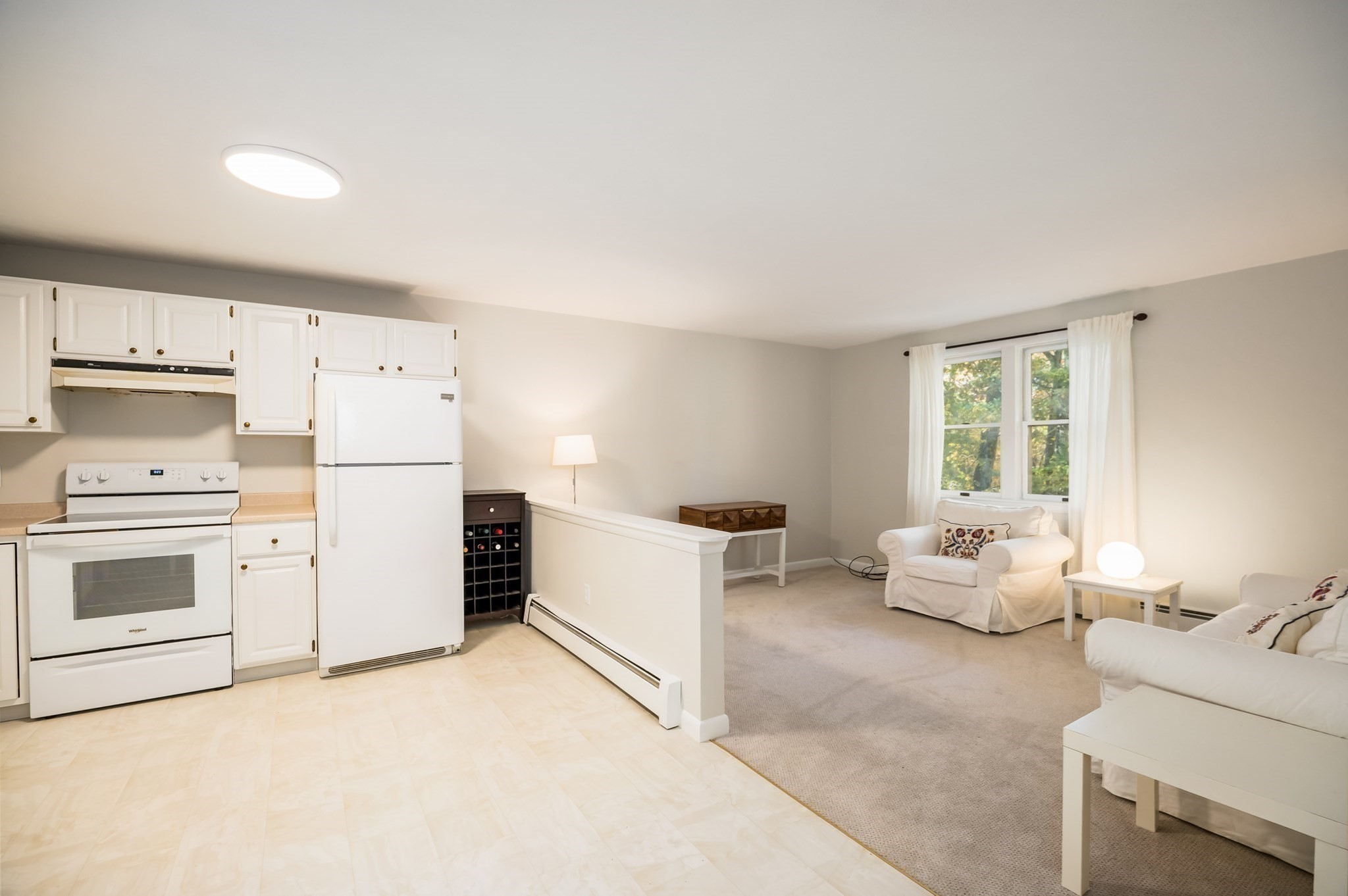 92 Pleasant Street, Wenham, MA 01984 - Image 23