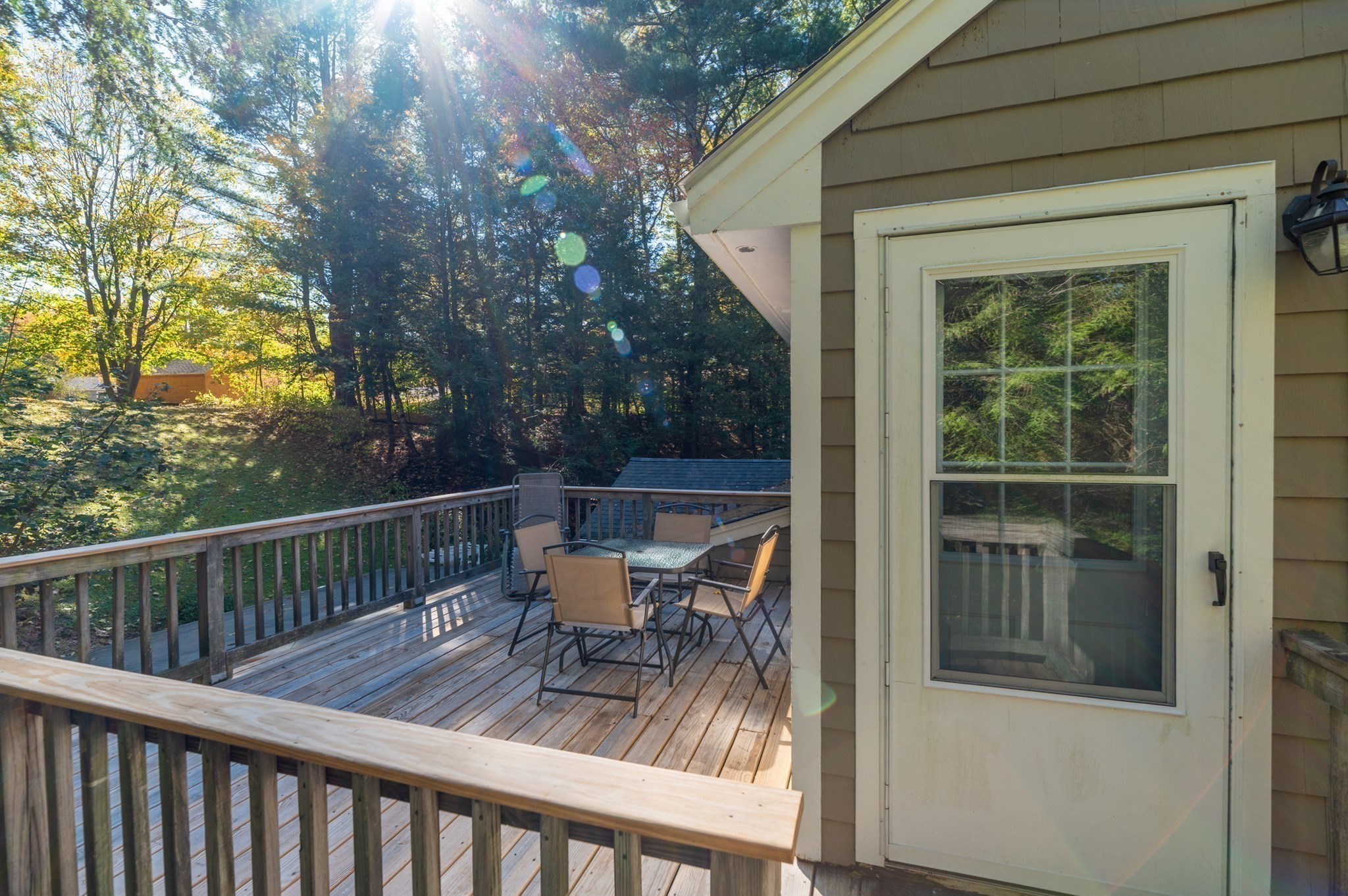 92 Pleasant Street, Wenham, MA 01984 - Image 26