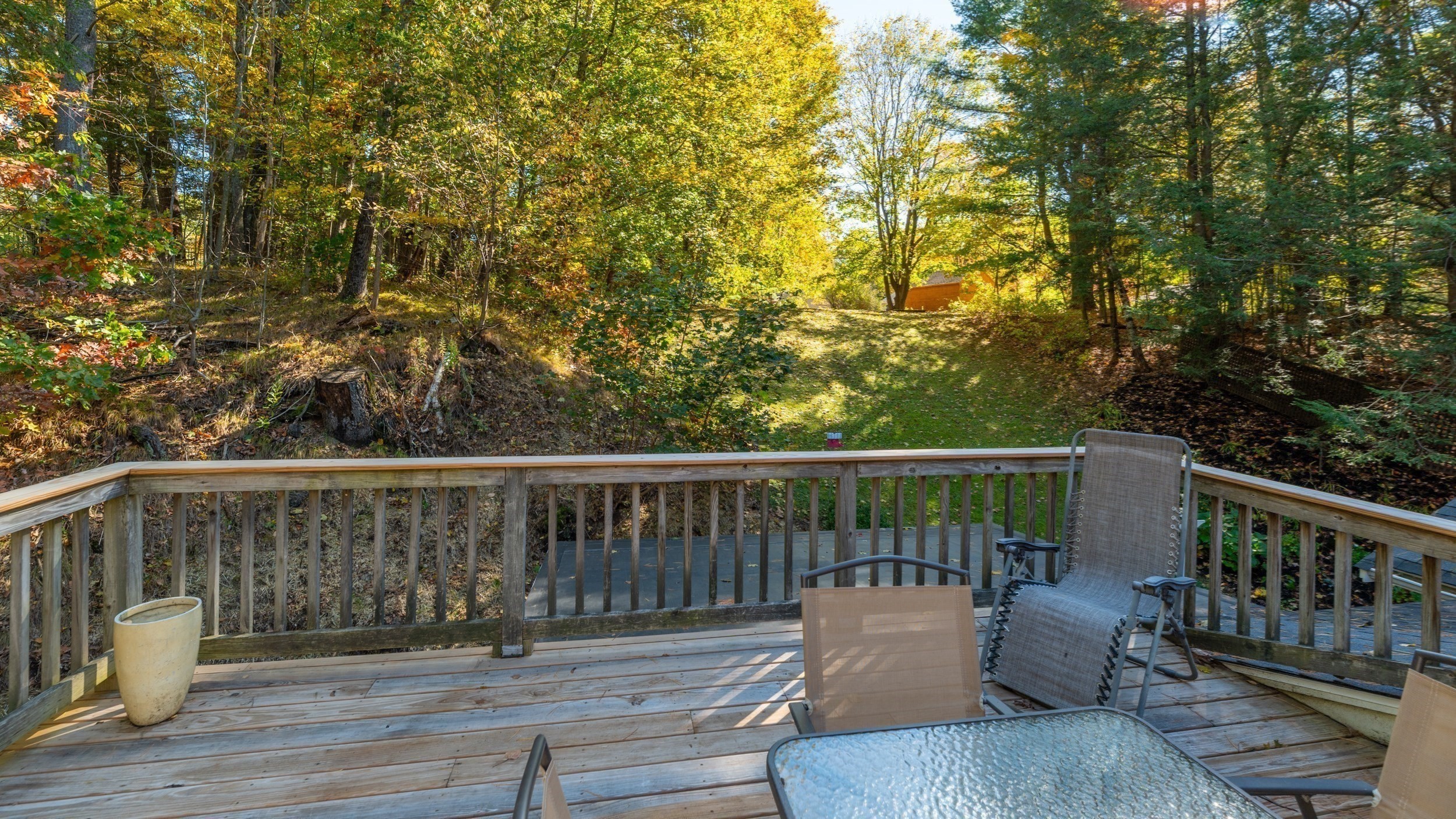 92 Pleasant Street, Wenham, MA 01984 - Image 27