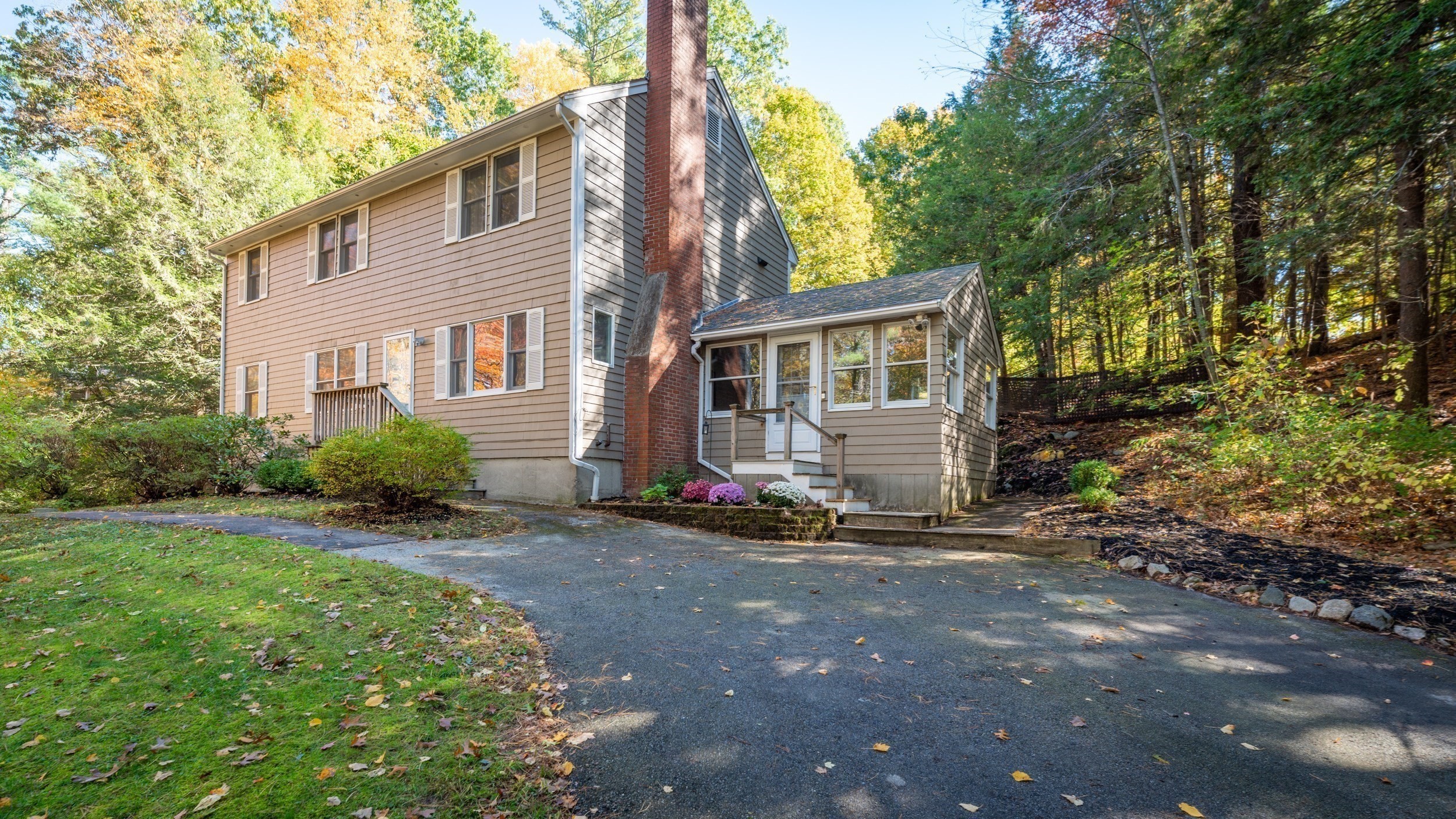 92 Pleasant Street, Wenham, MA 01984 - Image 28