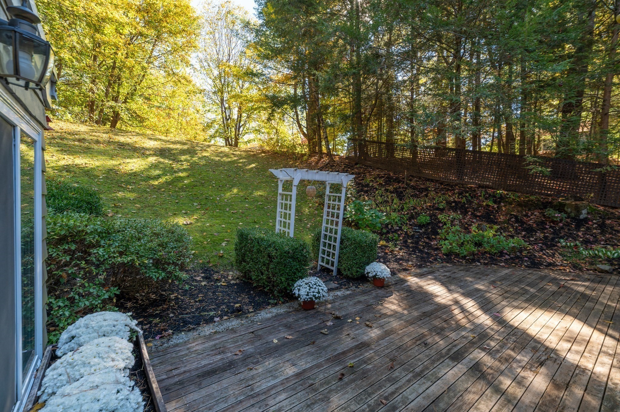 92 Pleasant Street, Wenham, MA 01984 - Image 29