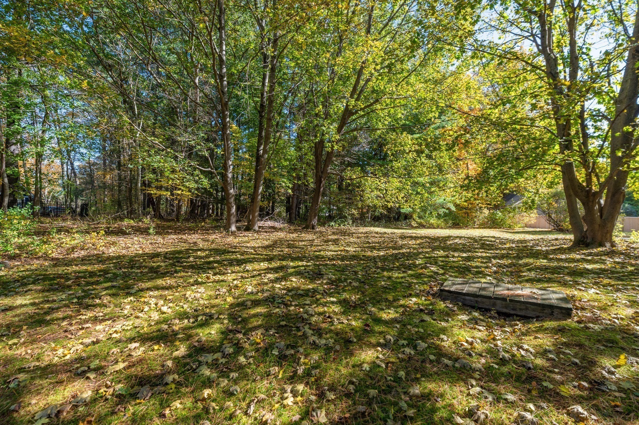 92 Pleasant Street, Wenham, MA 01984 - Image 30