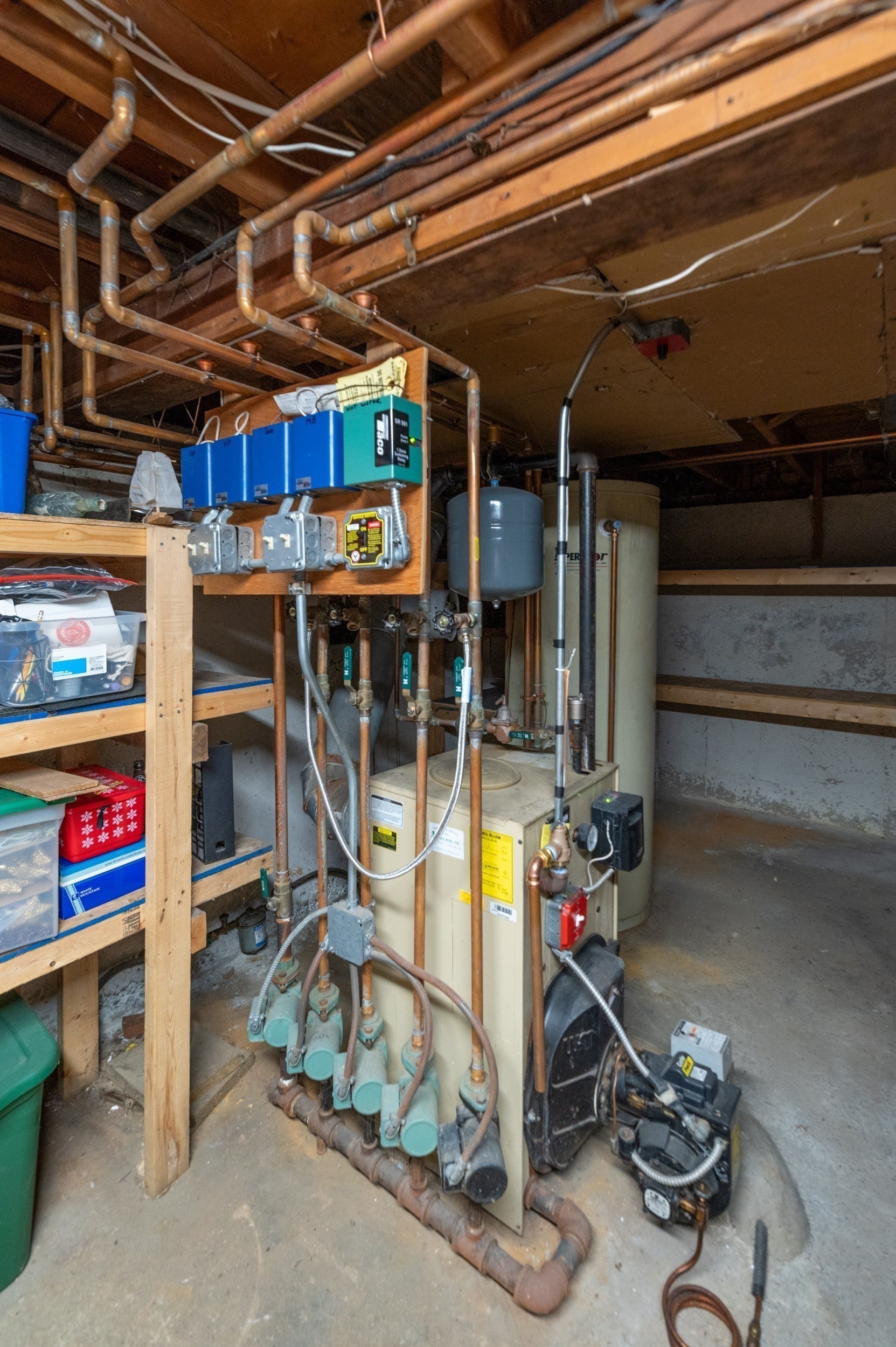 92 Pleasant Street, Wenham, MA 01984 - Image 31