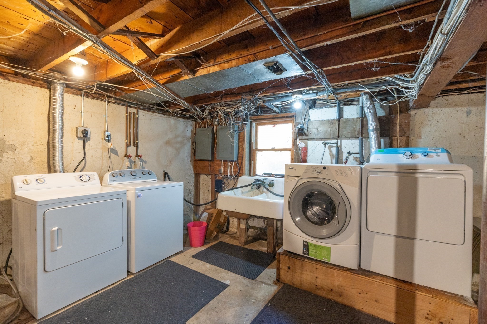 92 Pleasant Street, Wenham, MA 01984 - Image 32