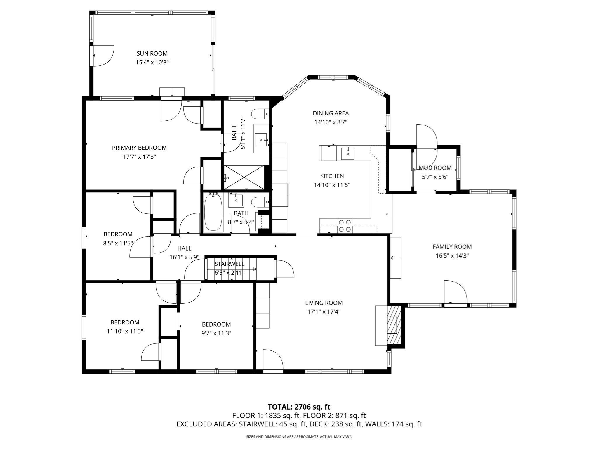 92 Pleasant Street, Wenham, MA 01984 - Image 33