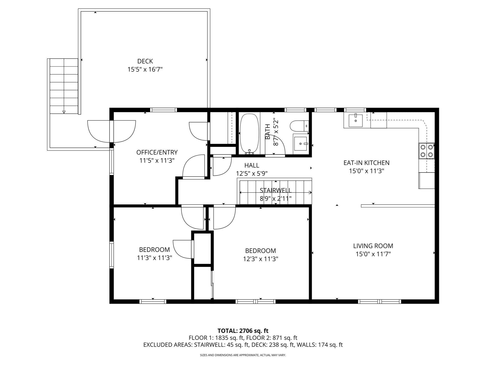 92 Pleasant Street, Wenham, MA 01984 - Image 34